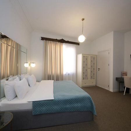 Boutique Stay Тбилиси Екстериор снимка
