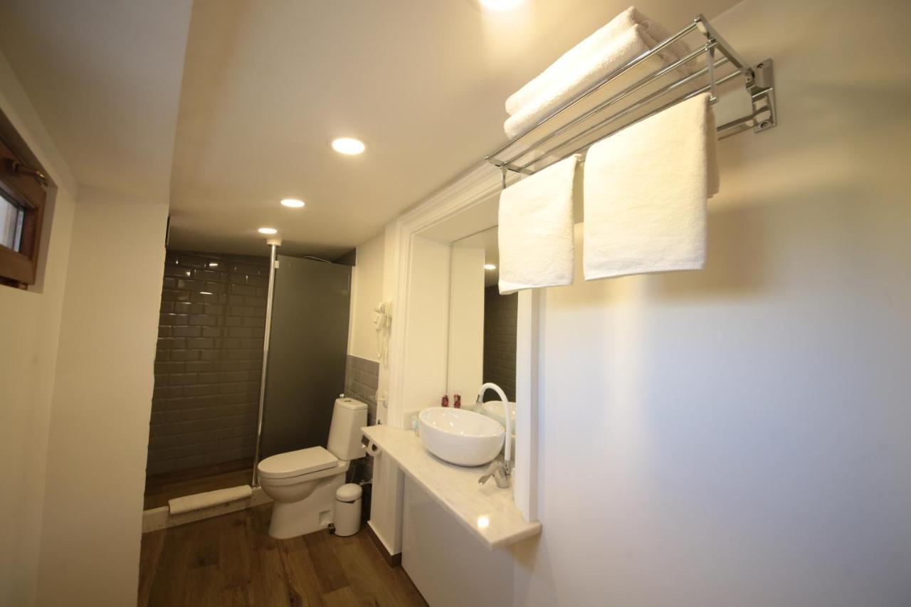 Boutique Stay Тбилиси Екстериор снимка