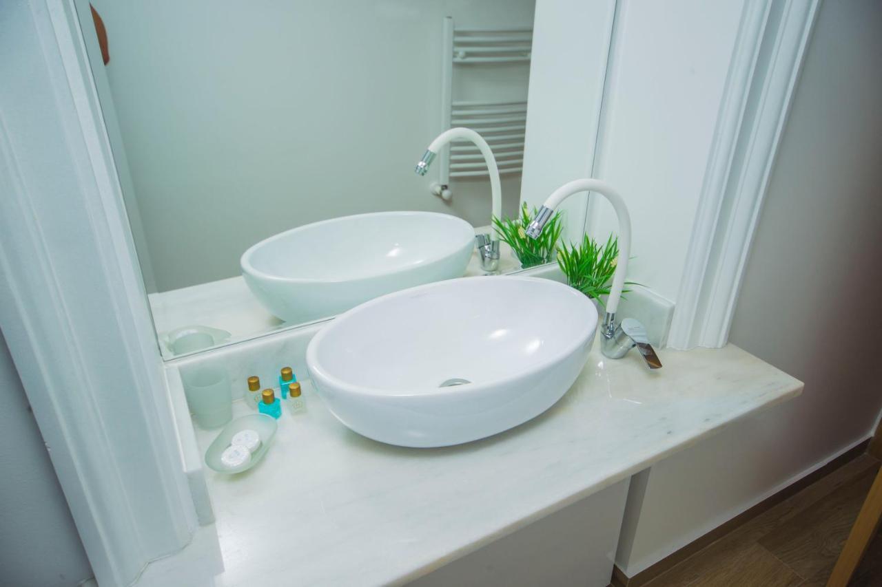 Boutique Stay Тбилиси Екстериор снимка